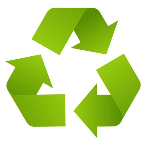 Scrap Recycling